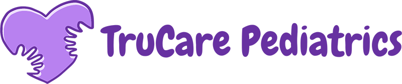 Tru care Logo